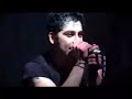 Anthem / Zebrahead with Reel Big Fish