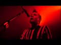 Anthem / Zebrahead with Reel Big Fish
