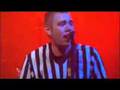 Anthem / Zebrahead with Reel Big Fish