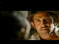 Kites_qalb wahed_مدحت صالح_قلب واحد.wmv