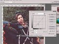 restaurar fotografias con photoshop