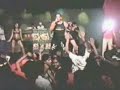 Show no Pará com a musica \"Nova Geração\" Show no Pará com a musica \"Nova Geração\"