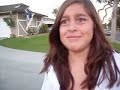 sk8in and stuff (BLOOPERS) sk8in and stuff (BLOOPERS)
