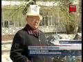 Максим Бакиев репортаж НТВ