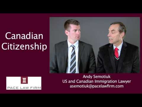 how to become canadian citizen
