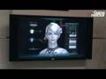 videos de Aion Presentation Part 1 of 2