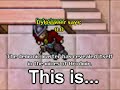 Ghazbaran Pacera Failure