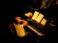 Fito Paez - Cable a Tierra - Megacustico 2006