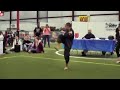 2009 Year End Nationals Musical Forms True Vaughn