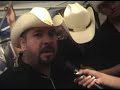 EVA con Montez de Durango EVA con Montez de Durango