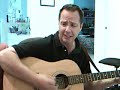 guitar7