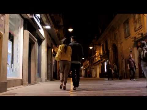 CAPÍTULO 2 Serie on-line Caja Rural de Navarra