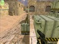 CS 1.6: Tricks For Beginners