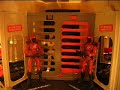 GI Joe 25th Stop Motion Animation Film Part 3 Final Cut