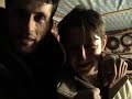 asci-yusuf.html