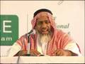 videos de Kitab at Tawheed Channel Promotion