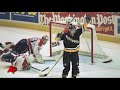 Penguins Make Offer to Jagr