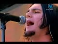 Sunk Loto - Everything Everyway Live