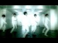 2010-05-24 | Dbsk- Survivor Misheard Lyrics ~> A friend of mine made one, and it inspired me to make one of my own. Idk how good it sounds. o; I did most of it past 5am. But oh well. I dont own ... ()