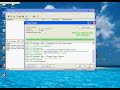 Proxifier using Proxifier using
