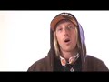 So Gnar TV:  Revenge!