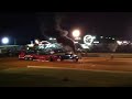 Tommy Hassler - Lebanon Area Fair 7/23/11