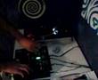 dj us