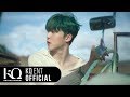 Tekst piosenki Ateez - Wave Tekst piosenki Ateez - Wave