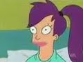 Futurama In The Future Futurama In The Future