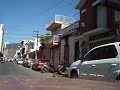 PASEO POR LOS REYES PASEO POR LOS REYES