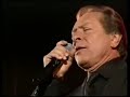 Miro Ungar - Medley Nikica Kalogjera