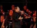 Miro Ungar - Medley Nikica Kalogjera