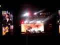 Macca - Citi Field NY - 18/07/09 - [21] Paperback Writer