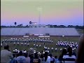 Edinburg HS Band 2006: Harmonium