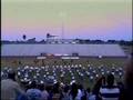 Edinburg HS Band 2006: Harmonium