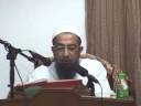 Ustaz Azhar - Kitab Akhir ZamanKuliyah Tafsir Nur IhsanSurah Al-Baqarah ayat 251-253Surau Flat Gelong Bilal Kuala Terengganu.13 jan 20071. Kehebatan Nabi Daud a.s2. Ulamak takut berkata-kata3. Ilmu Syeikh Ahmad4. Hukum mengaku jadi nabi5. Balik haji sokong taghut6. Ciri-ciri orang munafik7. Umat Islam berpecah 73 kaum8. Pengikut Yakjuj Makjuj.