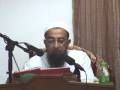 Ustaz Azhar - Kitab Akhir Zaman [part 1].flv