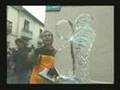 un ange gardien pour Figuerolles
