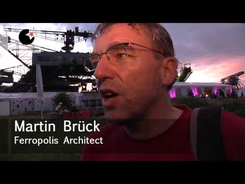 Martin Brück