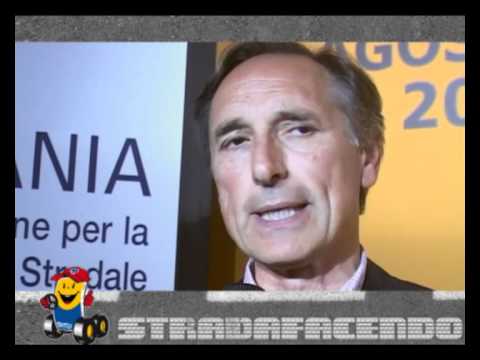 Immagine anteprima YouTube