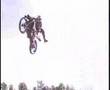 FMX EAST 