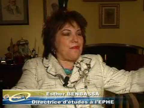Voir la vidéo