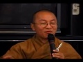 Cứu Người Sống Độ Người Chết - Phần 2/2