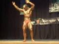 2007 OCB Midwest States