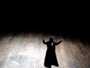 D. DESSI'-F. ARMILIATO: Tosca Atto 3°