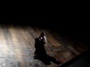 D. DESSI'-F. ARMILIATO: Tosca Atto 3°
