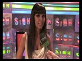 SLQH: Entrevista en exclusiva: Cristina hace balance de su primer año