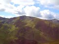 Wednesday 8th August 2007Sgurr na Ciste Duibhe, Sgurr na Carnach & Sgurr Fhuaran3 of the 5 Sisters of KintailGlen Shiel
