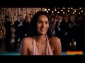 Megan Fox Hot Scenes - How to Lose Friends & Alienate People