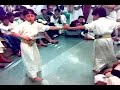 أجمل رقصة مزمار يمني